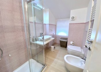 Foto 17 - Casa semi indipendente Forte dei Marmi Via Duca D'Aosta, Forte dei Marmi - foto 17