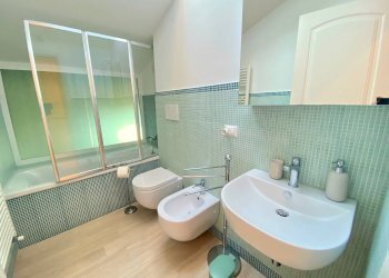 Foto 18 - Casa semi indipendente Forte dei Marmi Via Duca D'Aosta, Forte dei Marmi - foto 18