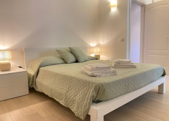 Foto 19 - Casa semi indipendente Forte dei Marmi Via Duca D'Aosta, Forte dei Marmi - foto 19