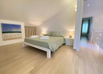 Foto 21 - Casa semi indipendente Forte dei Marmi Via Duca D'Aosta, Forte dei Marmi - foto 21