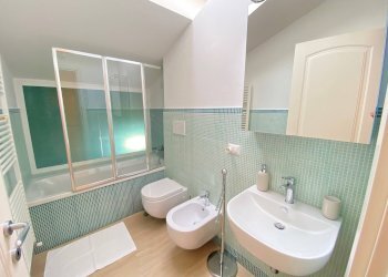 Foto 24 - Casa semi indipendente Forte dei Marmi Via Duca D'Aosta, Forte dei Marmi - foto 24