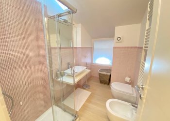 Foto 26 - Casa semi indipendente Forte dei Marmi Via Duca D'Aosta, Forte dei Marmi - foto 26