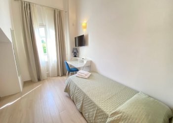 Foto 27 - Casa semi indipendente Forte dei Marmi Via Duca D'Aosta, Forte dei Marmi - foto 27