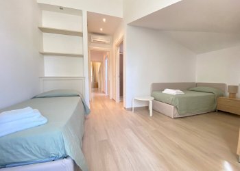 Foto 29 - Casa semi indipendente Forte dei Marmi Via Duca D'Aosta, Forte dei Marmi - foto 29