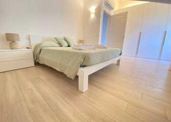 Foto 30 - Casa semi indipendente Forte dei Marmi Via Duca D'Aosta, Forte dei Marmi - foto 30