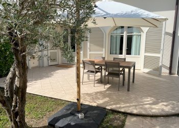 Foto 31 - Casa semi indipendente Forte dei Marmi Via Duca D'Aosta, Forte dei Marmi - foto 31