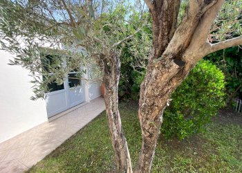 Foto 35 - Casa semi indipendente Forte dei Marmi Via Duca D'Aosta, Forte dei Marmi - foto 35