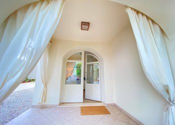 Foto 36 - Casa semi indipendente Forte dei Marmi Via Duca D'Aosta, Forte dei Marmi - foto 36