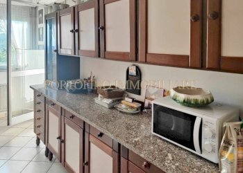 Cucina - Appartamento via Giovan Battista Pergolesi, 13, Genova (zona Sampierdarena) - foto 27