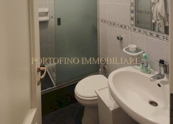 Bagno - Appartamento via Giovan Battista Pergolesi, 13, Genova (zona Sampierdarena) - foto 38