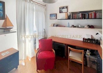 Studio - Appartamento via Giovan Battista Pergolesi, 13, Genova (zona Sampierdarena) - foto 6