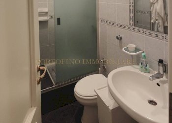 Bagno - Appartamento via Giovan Battista Pergolesi, 13, Genova (zona Sampierdarena) - foto 18