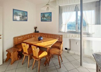 Salone - Appartamento via Giovan Battista Pergolesi, 13, Genova (zona Sampierdarena) - foto 27