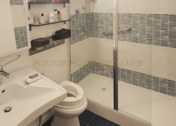 Bagno - Appartamento via Giovan Battista Pergolesi, 13, Genova (zona Sampierdarena) - foto 39