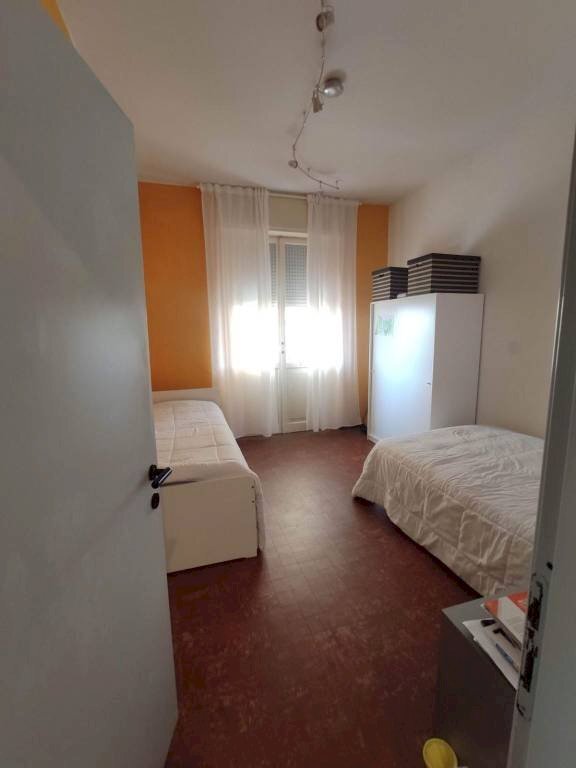 Camera da letto - Quadrilocale Crevalcore - foto 3