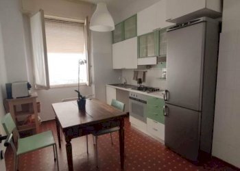 Cucina - Quadrilocale Crevalcore - foto 1