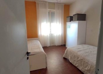 Camera da letto - Quadrilocale Crevalcore - foto 3