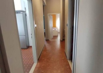 Corridoio - Quadrilocale Crevalcore - foto 4