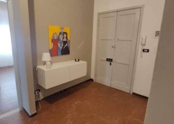 Ingresso - Quadrilocale Crevalcore - foto 5