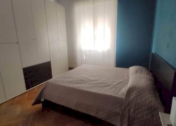 Camera da letto - Quadrilocale Crevalcore - foto 6