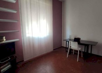 Camera da letto - Quadrilocale Crevalcore - foto 7