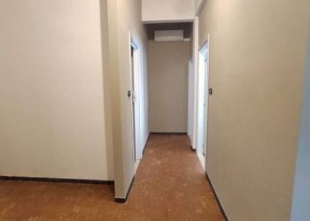 Corridoio - Quadrilocale Crevalcore - foto 9