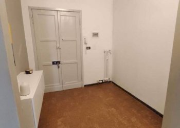 Ingresso - Quadrilocale Crevalcore - foto 10