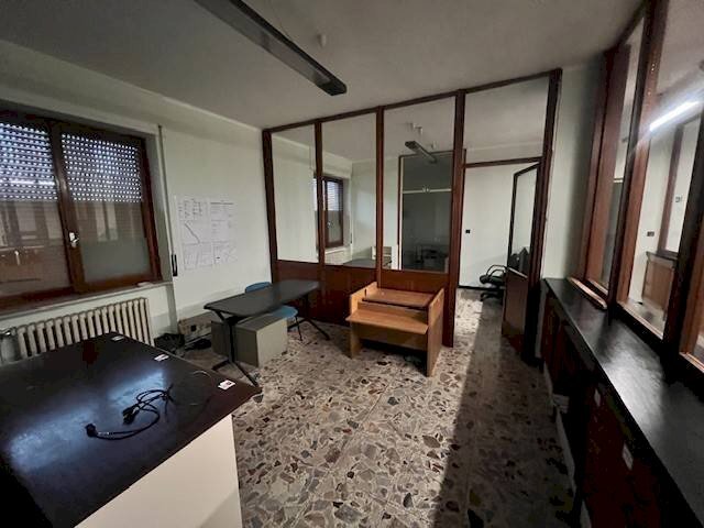 Ufficio - Shop corso Carlo Marx, 79, Alessandria - photo 1