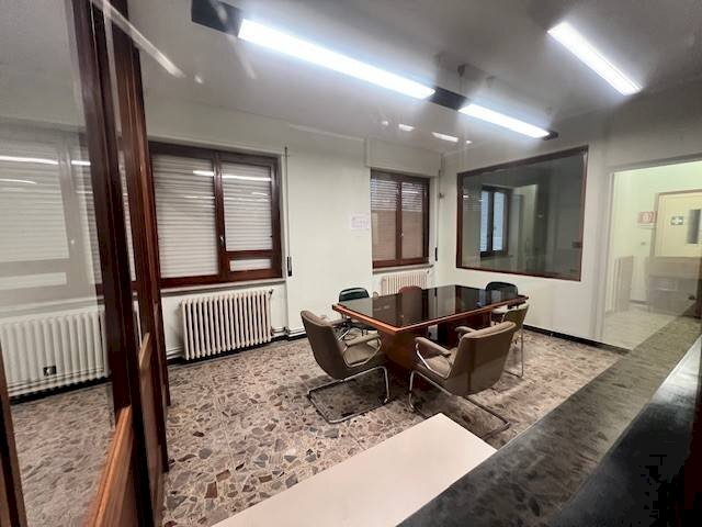 Ufficio - Shop corso Carlo Marx, 79, Alessandria - photo 2
