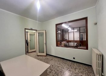 Ingresso - Negozio corso Carlo Marx, 79, Alessandria - foto 7