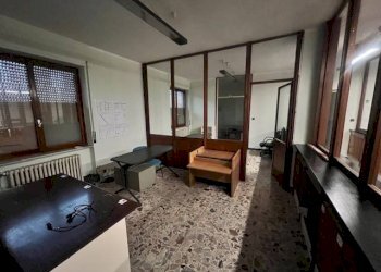 Ufficio - Negozio corso Carlo Marx, 79, Alessandria - foto 1