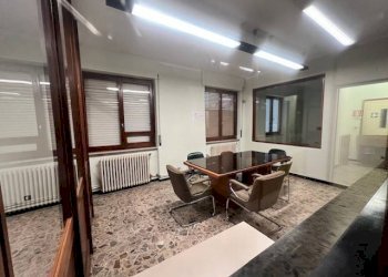 Ufficio - Negozio corso Carlo Marx, 79, Alessandria - foto 2