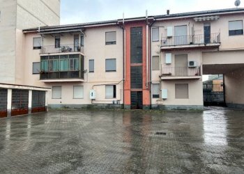 Posto macchina - Negozio corso Carlo Marx, 79, Alessandria - foto 3