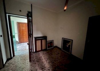 Ingresso - Negozio corso Carlo Marx, 79, Alessandria - foto 5