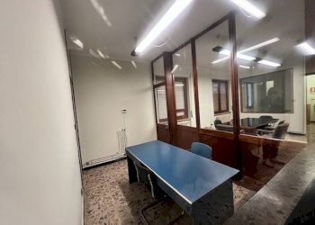 Ufficio - Negozio corso Carlo Marx, 79, Alessandria - foto 6