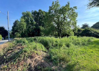 Terreno - Terreno edificabile via Vignetta, 17, Brebbia - foto 3