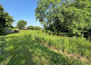 Terreno - Terreno edificabile via Vignetta, 17, Brebbia - foto 4