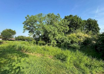 Terreno - Terreno edificabile via Vignetta, 17, Brebbia - foto 6