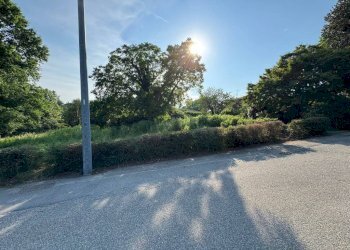 Zona - Terreno edificabile via Vignetta, 17, Brebbia - foto 9