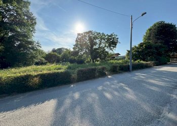 Zona - Terreno edificabile via Vignetta, 17, Brebbia - foto 10