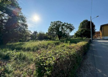 Terreno - Terreno edificabile via Vignetta, 17, Brebbia - foto 11