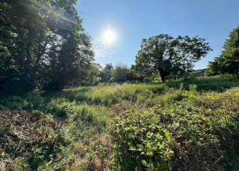 Terreno - Terreno edificabile via Vignetta, 17, Brebbia - foto 12