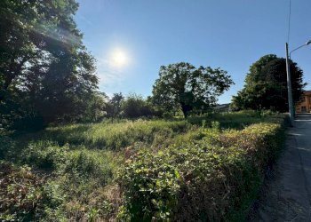 Terreno - Terreno edificabile via Vignetta, 17, Brebbia - foto 13