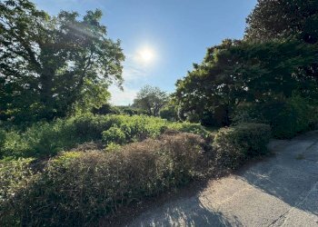 Terreno - Terreno edificabile via Vignetta, 17, Brebbia - foto 15