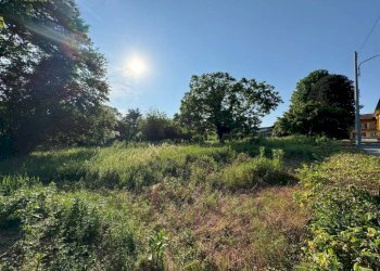 Terreno - Terreno edificabile via Vignetta, 17, Brebbia - foto 16