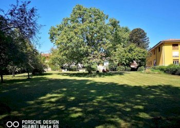 Terreno - Terreno edificabile via Vignetta, 17, Brebbia - foto 21