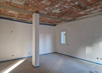 Cucina - Quadrilocale viale Luigi Borri, 134, Varese - foto 6