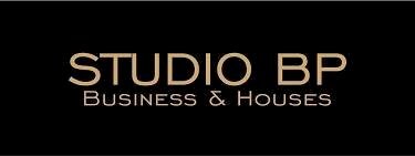 Altro - Cafeteria - Cold Bar Orbassano - photo 3