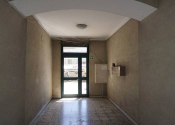 Zona - Trilocale via Milano, Genova (zona Sampierdarena) - foto 16