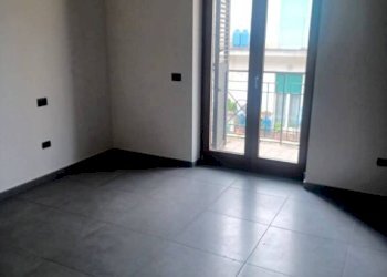 Camera da letto - Trilocale piazza Alessandro Scarlatti, San Giorgio del Sannio - foto 3